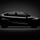 Suzuki-iK-2-Concept