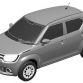 Suzuki im4 patent (1)