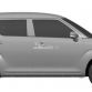 Suzuki im4 patent (2)