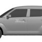Suzuki im4 patent (3)