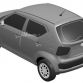 Suzuki im4 patent (4)