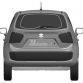 Suzuki im4 patent (6)