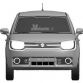 Suzuki im4 patent (7)