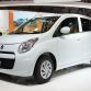 Suzuki Alto Eco JDM Version
