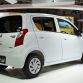 Suzuki Alto Eco JDM Version
