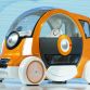 Suzuki Q-concept