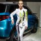 suzuki-iv-4-concept-0887