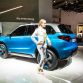 suzuki-iv-4-concept-0888