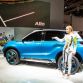 suzuki-iv-4-concept-0889