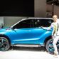 suzuki-iv-4-concept-0890