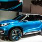 suzuki-iv-4-concept-0892