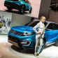 suzuki-iv-4-concept-0893
