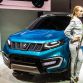 suzuki-iv-4-concept-0894