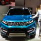 suzuki-iv-4-concept-0896