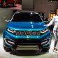suzuki-iv-4-concept-0897