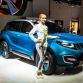 suzuki-iv-4-concept-0899