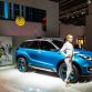 suzuki-iv-4-concept-0901