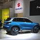 suzuki-iv-4-concept-live-in-frankfurt-motor-show-2013-1