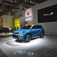 suzuki-iv-4-concept-live-in-frankfurt-motor-show-2013-10