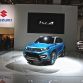 suzuki-iv-4-concept-live-in-frankfurt-motor-show-2013-11