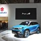 suzuki-iv-4-concept-live-in-frankfurt-motor-show-2013-12