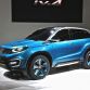 suzuki-iv-4-concept-live-in-frankfurt-motor-show-2013-13