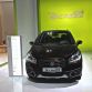 suzuki-iv-4-concept-live-in-frankfurt-motor-show-2013-14