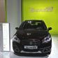 suzuki-iv-4-concept-live-in-frankfurt-motor-show-2013-15
