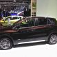 suzuki-iv-4-concept-live-in-frankfurt-motor-show-2013-16