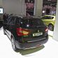 suzuki-iv-4-concept-live-in-frankfurt-motor-show-2013-17