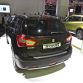 suzuki-iv-4-concept-live-in-frankfurt-motor-show-2013-18