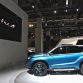 suzuki-iv-4-concept-live-in-frankfurt-motor-show-2013-19