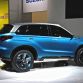suzuki-iv-4-concept-live-in-frankfurt-motor-show-2013-2