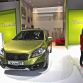 suzuki-iv-4-concept-live-in-frankfurt-motor-show-2013-20