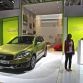 suzuki-iv-4-concept-live-in-frankfurt-motor-show-2013-21