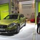 suzuki-iv-4-concept-live-in-frankfurt-motor-show-2013-22