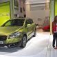 suzuki-iv-4-concept-live-in-frankfurt-motor-show-2013-23