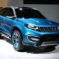 suzuki-iv-4-concept-live-in-frankfurt-motor-show-2013-24