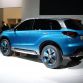 suzuki-iv-4-concept-live-in-frankfurt-motor-show-2013-25