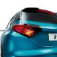 suzuki-iv-4-concept-live-in-frankfurt-motor-show-2013-26