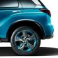 suzuki-iv-4-concept-live-in-frankfurt-motor-show-2013-27