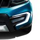 suzuki-iv-4-concept-live-in-frankfurt-motor-show-2013-28