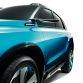 suzuki-iv-4-concept-live-in-frankfurt-motor-show-2013-29
