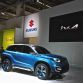 suzuki-iv-4-concept-live-in-frankfurt-motor-show-2013-3