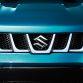 suzuki-iv-4-concept-live-in-frankfurt-motor-show-2013-30