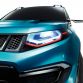 suzuki-iv-4-concept-live-in-frankfurt-motor-show-2013-31