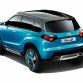suzuki-iv-4-concept-live-in-frankfurt-motor-show-2013-32