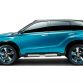 suzuki-iv-4-concept-live-in-frankfurt-motor-show-2013-33