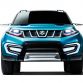 suzuki-iv-4-concept-live-in-frankfurt-motor-show-2013-34