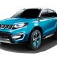 suzuki-iv-4-concept-live-in-frankfurt-motor-show-2013-35
